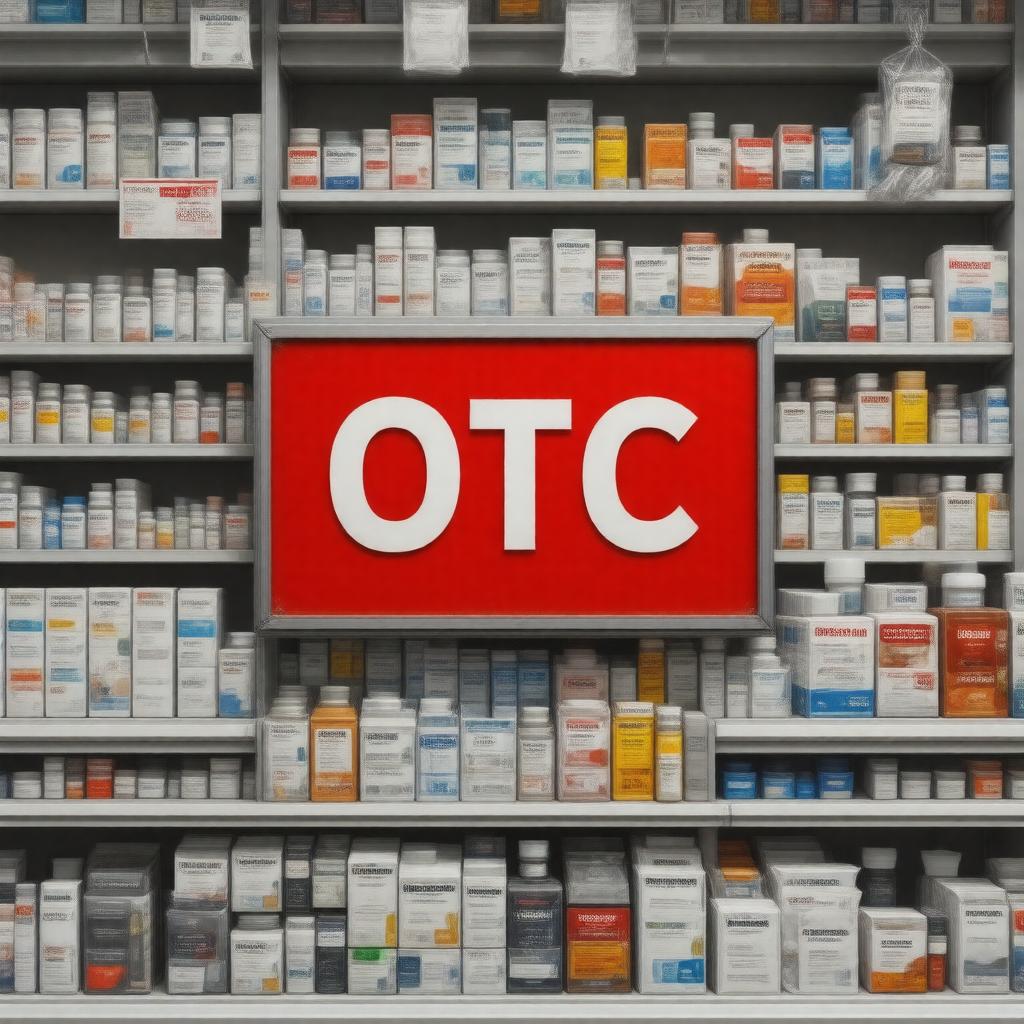 OTC (Oregon Transportation Commission)